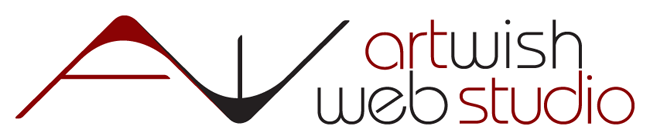 Artwish Web Studio
