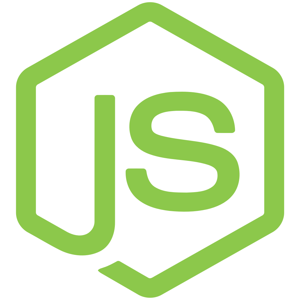 JavaScript