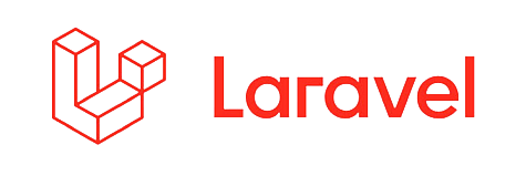 Laravel