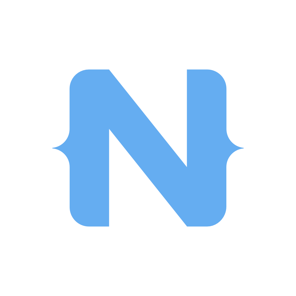 Nativescript